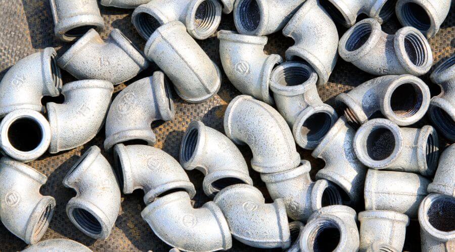 Professional Siding Services services in Center, ND